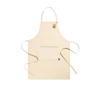 Tablier (ref : 1270)