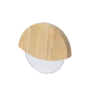 Coupe-Pizzas (ref : 1272)