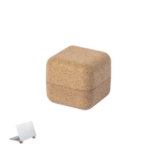 Support Priot (ref : 1283)