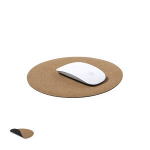 Tapis Souris Topick (ref : 1286)