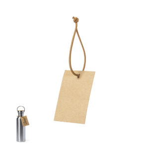 Hangtag de Présentation (ref : 1311)