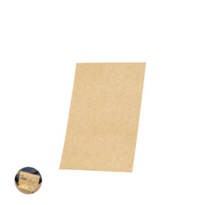 Carte (ref : 1312)