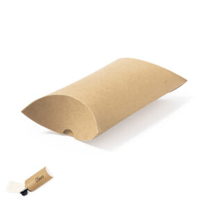 Boîte de Présentation (ref : 1314)