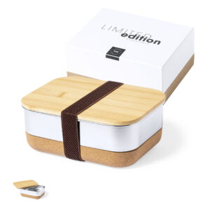 Gamelle (ref : 1337)