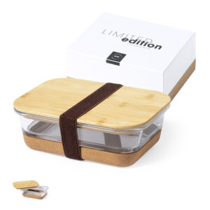 Gamelle (ref : 1338)