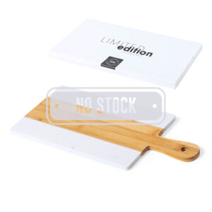 Planche à Découper (ref : 1339)