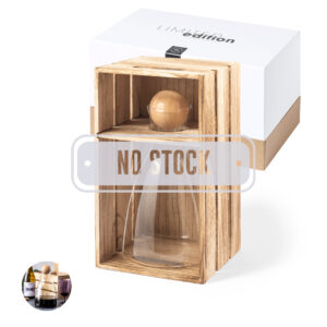 Décanteur (ref : 1348)