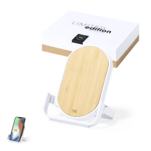 Chargeur (ref : 1350)