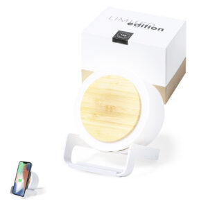 Lampe Multifonction (ref : 1351)