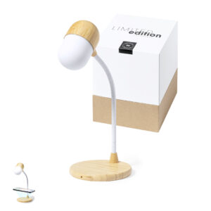 Lampe Multifonction (ref : 1353)
