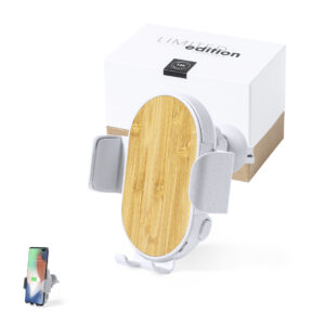 Support Chargeur (ref : 1354)