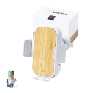 Support Chargeur (ref : 1355)