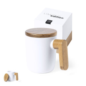 Tasse (ref : 1358)