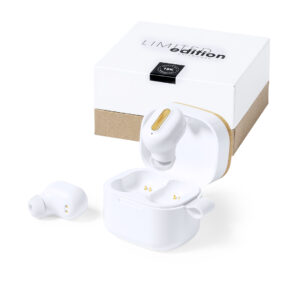 Écouteurs (ref : 1363)