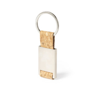 Porte-Clés (ref : 1396)