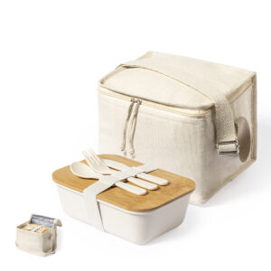 Glacière (ref : 1403)