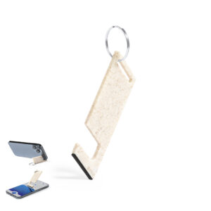 Porte-Clés Multifonction (ref : 1409)