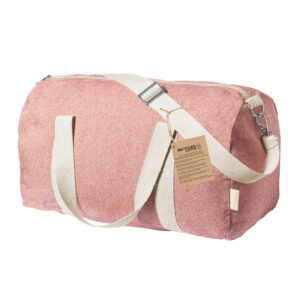 Sac (ref : 1445)