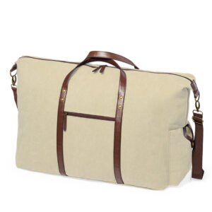 Sac (ref : 1446)