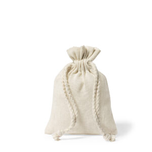 Sac (ref : 1451)