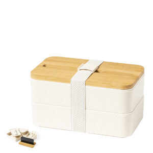 Gamelle (ref : 1479)