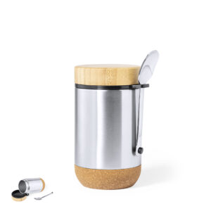 Lunchbox (ref : 1480)