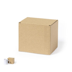 Boîte de Présentation (ref : 1496)