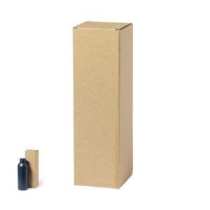 Boîte de Présentation (ref : 1497)