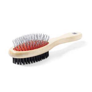 Brosse Animaux de Compagnie Brolin (ref : 1501)