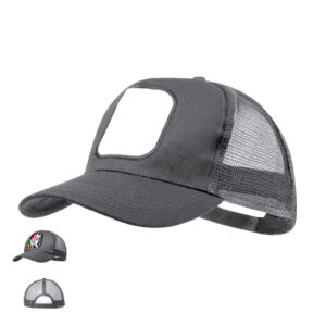 Casquette Flecher (ref : 1537)