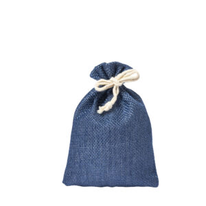 Sac Yastrin (ref : 1554)