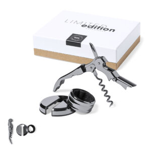 Set Vin Zerquen (ref : 1616)