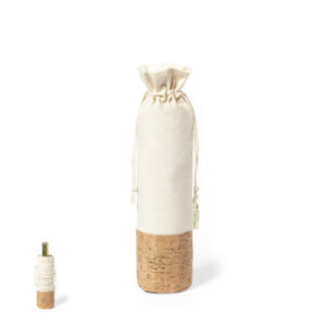 Sac Drazen (ref : 1651)