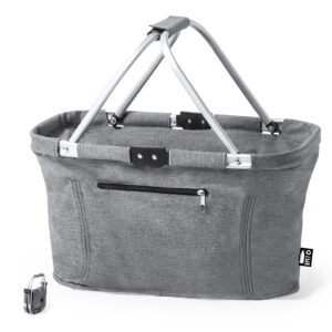 Sac Dorothy (ref : 1731)