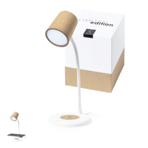 Lampe Multifonction Borstein (ref : 1746)
