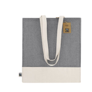 Sac Annet Fairtrade (ref : 1753)