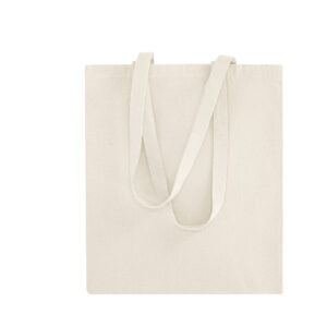 Sac Chidel (ref : 1817)