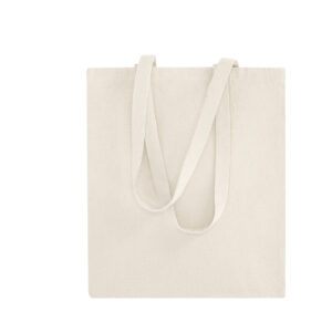 Sac Emphy (ref : 1818)