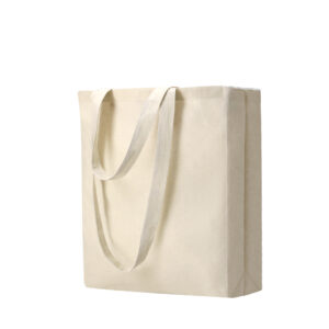 Sac Dongay (ref : 1824)