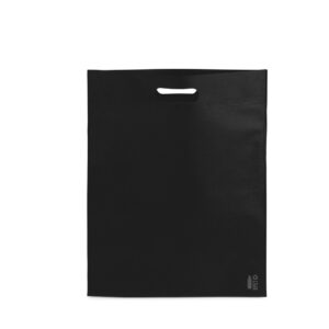 Sac Dromeda (ref : 1828)