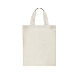 Sac Congres (ref : 1834)