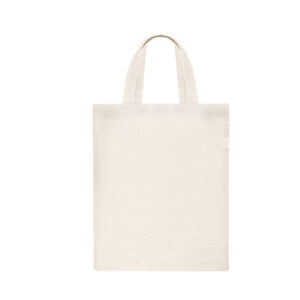 Sac Congres (ref : 1834)