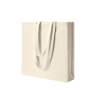 Sac Bidal (ref : 1941)