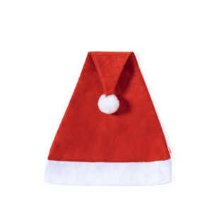 Bonnet Papa Noël (ref : 20100)