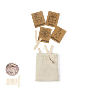 Jeu d´Habilité (ref : 20107)