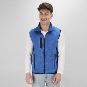 Gilet (ref : 20168)