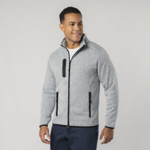 Veste (ref : 20169)