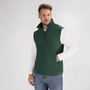 Gilet (ref : 20170)