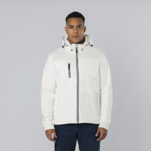 Veste (ref : 20171)