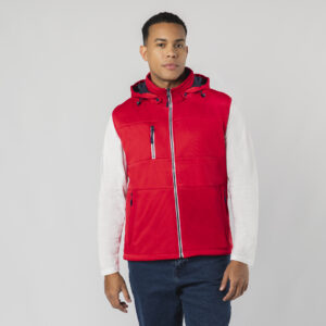 Gilet (ref : 20172)